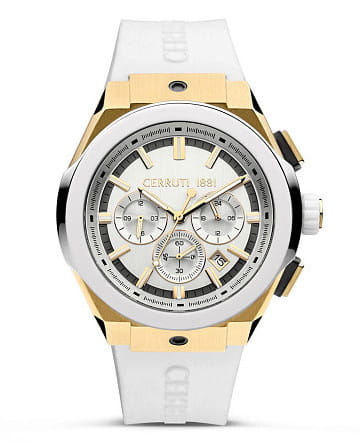 Cerruti 1881 Ruscello CIWGQ0006803