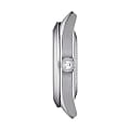 Часы Tissot Gentleman Powermatic 80 Silicium T127.407.11.041.00 фото 3