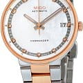 Mido M0142072211600