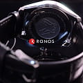 Часы Rado Hyperchrome Chronograph R32259156 фото 7