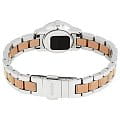 Rado R22892942