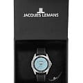 Часы Jacques Lemans Melbourne 1-2176D фото 2
