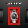 Tissot T1012104406100