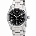 Часы Hamilton Khaki Field Auto H70455133 фото 2