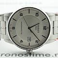 Часы Tissot Luxury Powermatic 80 T086.407.11.037.00 фото 9