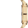Часы Daniel Wellington Iconic Link DW00100567 фото 4