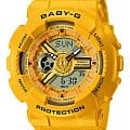 Часы Casio Pair Model SLV-22A-9ADR фото 3