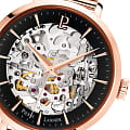 Часы Pierre Lannier Automatic 313B938 фото 8