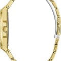 Guess GW0286L2