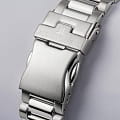 Часы Jacques Lemans Hybromatic 1-2170K фото 7