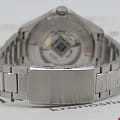 Часы Hamilton Khaki Aviation Pilot Day Date Auto H64635140 фото 9