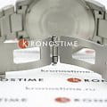 Часы Boccia Titanium 3643-03 фото 10