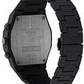 Часы D1 Milano Polychrono PHBJSH фото 4
