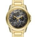 Часы Armani Exchange Banks AX1737