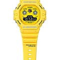 Часы Casio G-Shock DW-5900RS-9 фото 13