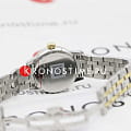 Часы Tissot Classic Dream Lady T129.210.22.031.00 фото 11