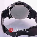 Часы Diesel Mr. Daddy 2.0 DZ7312 фото 6