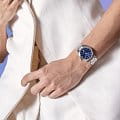 Часы Festina Rive F20052/7 фото 2