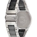 Часы Boccia Titanium Circle-Oval 3189-02 фото 2