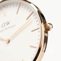 Часы Daniel Wellington Classic Canterbury DW00100030 фото 3