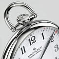 Hamilton H40819110