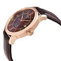 Tissot T0064073638800