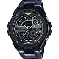 Casio GST-210M-1A