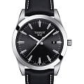 Часы Tissot Gentleman T127.410.16.051.00