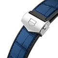 TAG Heuer CBG2A11.FC6460