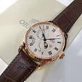 Orient RA-AK0001S