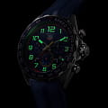Часы TAG Heuer Formula 1 x Red Bull Racing CAZ101AL.FT8052 фото 4