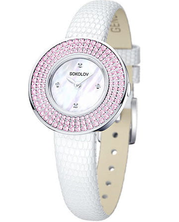 Sokolov 128.30.00.002.01.01.2