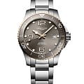 Longines L37803786