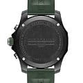 Breitling X82310D31B1S1