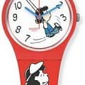 Swatch SO28Z106