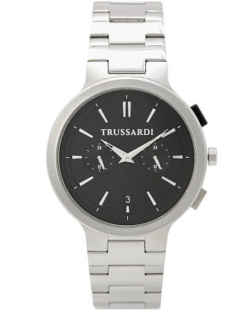 Trussardi Loud R2453164006