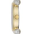 Часы Versus Versace VSP1V0919 фото 4