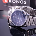 Часы Casio BEM-111D-1A фото 2