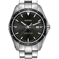 Часы Rado Hyperchrome R32502153