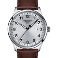 Часы Tissot Gent XL Classic T116.410.16.037.00