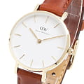 Часы Daniel Wellington Petite St Mawes DW00100552 фото 4