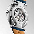 Часы Longines La Grande Classique L4.918.4.94.2 фото 2
