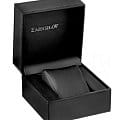 Часы Earnshaw ES-8085-01 фото 3