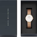 Часы Daniel Wellington Petite Melrose DW00100524 фото 4