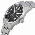 Часы Hamilton Khaki Field Auto H70515137 фото 3