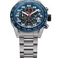 TAG Heuer CAR2A1K.BA0703