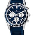 Часы Jacques Lemans Liverpool 1-2059C