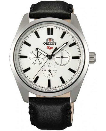 Orient UX00007W (FUX00007W)