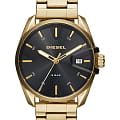 Часы Diesel Griffed DZ1865