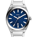 Fossil FS5822